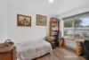 17 Graham Street, Goolwa, SA 5214-Image