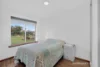 17 Graham Street, Goolwa, SA 5214-Image