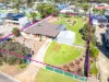 17 Graham Street, Goolwa, SA 5214-Image