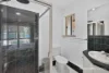 17 Graham Street, Goolwa, SA 5214-Image