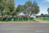 17 Graham Street, Goolwa, SA 5214-Image