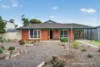 17 Graham Street, Goolwa, SA 5214-Image
