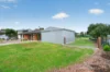 17 Graham Street, Goolwa, SA 5214-Image