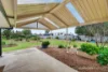 17 Graham Street, Goolwa, SA 5214-Image