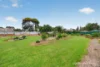 17 Graham Street, Goolwa, SA 5214-Image