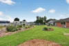 17 Graham Street, Goolwa, SA 5214-Image