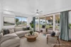 17 Graham Street, Goolwa, SA 5214-Image