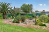 17 Graham Street, Goolwa, SA 5214-Image