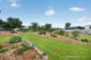 17 Graham Street, Goolwa, SA 5214-Image