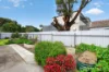 17 Graham Street, Goolwa, SA 5214-Image