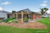 17 Graham Street, Goolwa, SA 5214-Image