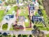 17 Graham Street, Goolwa, SA 5214-Image