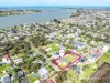 17 Graham Street, Goolwa, SA 5214-Image