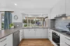 17 Graham Street, Goolwa, SA 5214-Image