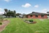 17 Graham Street, Goolwa, SA 5214-Image