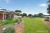17 Graham Street, Goolwa, SA 5214-Image
