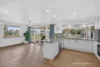 17 Graham Street, Goolwa, SA 5214-Image