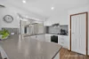 17 Graham Street, Goolwa, SA 5214-Image