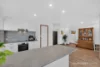 17 Graham Street, Goolwa, SA 5214-Image