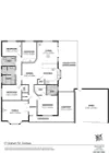 17 Graham Street, Goolwa, SA 5214-Floorplan
