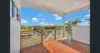 17 Grainger Street, Wynnum, Qld 4178-Image