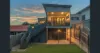 17 Grainger Street, Wynnum, Qld 4178-Image