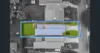17 Grainger Street, Wynnum, Qld 4178-Image