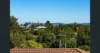 17 Grainger Street, Wynnum, Qld 4178-Image