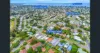 17 Grainger Street, Wynnum, Qld 4178-Image