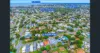 17 Grainger Street, Wynnum, Qld 4178-Image