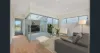 17 Grainger Street, Wynnum, Qld 4178-Image