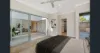 17 Grainger Street, Wynnum, Qld 4178-Image