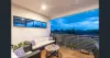 17 Grainger Street, Wynnum, Qld 4178-Image