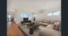17 Grainger Street, Wynnum, Qld 4178-Image
