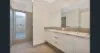 17 Grainger Street, Wynnum, Qld 4178-Image