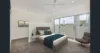 17 Grainger Street, Wynnum, Qld 4178-Image