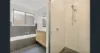 17 Grainger Street, Wynnum, Qld 4178-Image