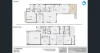 17 Grainger Street, Wynnum, Qld 4178-Floorplan