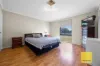 17 Grainger Way WA, Thornlie, WA 6108-Image