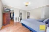 17 Grainger Way WA, Thornlie, WA 6108-Image