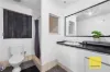 17 Grainger Way WA, Thornlie, WA 6108-Image