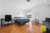 17 Grainger Way WA, Thornlie, WA 6108-Image