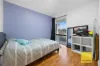 17 Grainger Way WA, Thornlie, WA 6108-Image