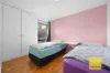 17 Grainger Way WA, Thornlie, WA 6108-Image