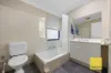 17 Grainger Way WA, Thornlie, WA 6108-Image