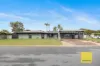 17 Grainger Way WA, Thornlie, WA 6108-Image