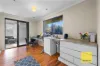 17 Grainger Way WA, Thornlie, WA 6108-Image
