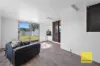 17 Grainger Way WA, Thornlie, WA 6108-Image