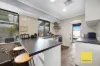 17 Grainger Way WA, Thornlie, WA 6108-Image
