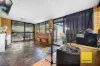 17 Grainger Way WA, Thornlie, WA 6108-Image